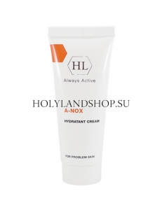 Holy Land A-Nox Hydratant Cream 70ml